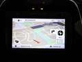 Renault Captur TCE LIMITED NAVI TREKHAAK GARANTIE TOT 6-2028* PAR Bleu - thumbnail 5