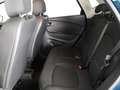 Renault Captur TCE LIMITED NAVI TREKHAAK GARANTIE TOT 6-2028* PAR Bleu - thumbnail 12