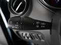 Renault Captur TCE LIMITED NAVI TREKHAAK GARANTIE TOT 6-2028* PAR Bleu - thumbnail 24