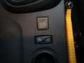 Renault Captur TCE LIMITED NAVI TREKHAAK GARANTIE TOT 6-2028* PAR Bleu - thumbnail 31