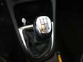 Renault Captur TCE LIMITED NAVI TREKHAAK GARANTIE TOT 6-2028* PAR Bleu - thumbnail 22