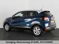 Renault Captur TCE LIMITED NAVI TREKHAAK GARANTIE TOT 6-2028* PAR Bleu - thumbnail 35