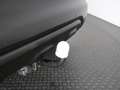 Renault Captur TCE LIMITED NAVI TREKHAAK GARANTIE TOT 6-2028* PAR Bleu - thumbnail 16