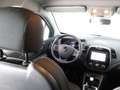Renault Captur TCE LIMITED NAVI TREKHAAK GARANTIE TOT 6-2028* PAR Bleu - thumbnail 9