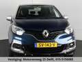 Renault Captur TCE LIMITED NAVI TREKHAAK GARANTIE TOT 6-2028* PAR Bleu - thumbnail 33