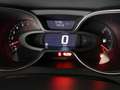 Renault Captur TCE LIMITED NAVI TREKHAAK GARANTIE TOT 6-2028* PAR Bleu - thumbnail 27