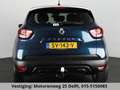 Renault Captur TCE LIMITED NAVI TREKHAAK GARANTIE TOT 6-2028* PAR Bleu - thumbnail 34