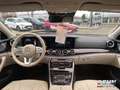 Mercedes-Benz CLS 450 Avantgarde 4Matic Luftf. 360Cam Burmester Bleu - thumbnail 8