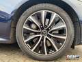 Mercedes-Benz CLS 450 Avantgarde 4Matic Luftf. 360Cam Burmester Bleu - thumbnail 6