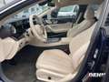 Mercedes-Benz CLS 450 Avantgarde 4Matic Luftf. 360Cam Burmester Bleu - thumbnail 7