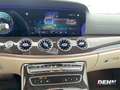 Mercedes-Benz CLS 450 Avantgarde 4Matic Luftf. 360Cam Burmester Bleu - thumbnail 12