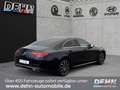 Mercedes-Benz CLS 450 Avantgarde 4Matic Luftf. 360Cam Burmester Bleu - thumbnail 3