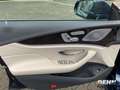 Mercedes-Benz CLS 450 Avantgarde 4Matic Luftf. 360Cam Burmester Bleu - thumbnail 16