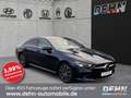 Mercedes-Benz CLS 450 Avantgarde 4Matic Luftf. 360Cam Burmester Bleu - thumbnail 1