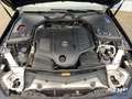 Mercedes-Benz CLS 450 Avantgarde 4Matic Luftf. 360Cam Burmester Bleu - thumbnail 15