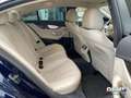 Mercedes-Benz CLS 450 Avantgarde 4Matic Luftf. 360Cam Burmester Bleu - thumbnail 9