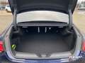 Mercedes-Benz CLS 450 Avantgarde 4Matic Luftf. 360Cam Burmester Bleu - thumbnail 14