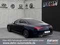 Mercedes-Benz CLS 450 Avantgarde 4Matic Luftf. 360Cam Burmester Bleu - thumbnail 4