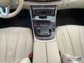 Mercedes-Benz CLS 450 Avantgarde 4Matic Luftf. 360Cam Burmester Bleu - thumbnail 18