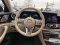 Mercedes-Benz CLS 450 Avantgarde 4Matic Luftf. 360Cam Burmester Bleu - thumbnail 10