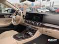 Mercedes-Benz CLS 450 Avantgarde 4Matic Luftf. 360Cam Burmester Bleu - thumbnail 13