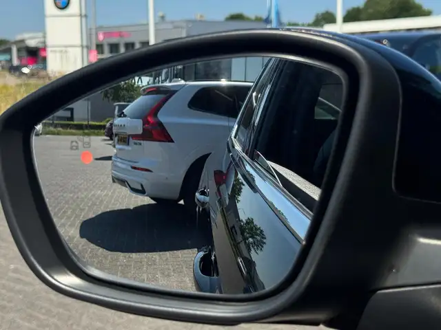 Opel Corsa view 9