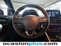 Mitsubishi Eclipse Cross PHEV Kaiteki 4WD Blanco - thumbnail 25