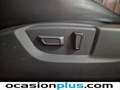 Mitsubishi Eclipse Cross PHEV Kaiteki 4WD Blanco - thumbnail 8