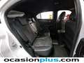 Mitsubishi Eclipse Cross PHEV Kaiteki 4WD Blanco - thumbnail 21