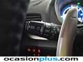 Mitsubishi Eclipse Cross PHEV Kaiteki 4WD Blanco - thumbnail 28