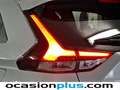 Mitsubishi Eclipse Cross PHEV Kaiteki 4WD Blanco - thumbnail 20