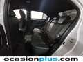 Mitsubishi Eclipse Cross PHEV Kaiteki 4WD Blanco - thumbnail 14
