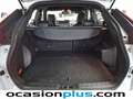 Mitsubishi Eclipse Cross PHEV Kaiteki 4WD Blanco - thumbnail 15