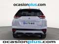 Mitsubishi Eclipse Cross PHEV Kaiteki 4WD Blanco - thumbnail 19