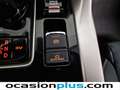 Mitsubishi Eclipse Cross PHEV Kaiteki 4WD Blanco - thumbnail 33