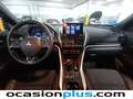 Mitsubishi Eclipse Cross PHEV Kaiteki 4WD Blanco - thumbnail 6