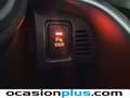 Mitsubishi Eclipse Cross PHEV Kaiteki 4WD Blanco - thumbnail 16