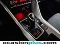 Mitsubishi Eclipse Cross PHEV Kaiteki 4WD Blanco - thumbnail 5