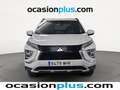 Mitsubishi Eclipse Cross PHEV Kaiteki 4WD Blanco - thumbnail 17