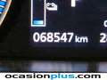 Mitsubishi Eclipse Cross PHEV Kaiteki 4WD Blanco - thumbnail 12