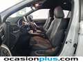Mitsubishi Eclipse Cross PHEV Kaiteki 4WD Blanco - thumbnail 13