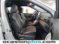 Mitsubishi Eclipse Cross PHEV Kaiteki 4WD Blanco - thumbnail 22