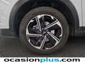 Mitsubishi Eclipse Cross PHEV Kaiteki 4WD Blanco - thumbnail 39