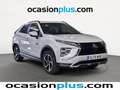 Mitsubishi Eclipse Cross PHEV Kaiteki 4WD Blanco - thumbnail 2