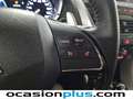 Mitsubishi Eclipse Cross PHEV Kaiteki 4WD Blanco - thumbnail 30
