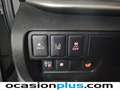 Mitsubishi Eclipse Cross PHEV Kaiteki 4WD Blanco - thumbnail 27