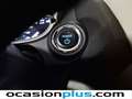 Mitsubishi Eclipse Cross PHEV Kaiteki 4WD Blanco - thumbnail 32