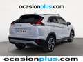 Mitsubishi Eclipse Cross PHEV Kaiteki 4WD Blanco - thumbnail 3