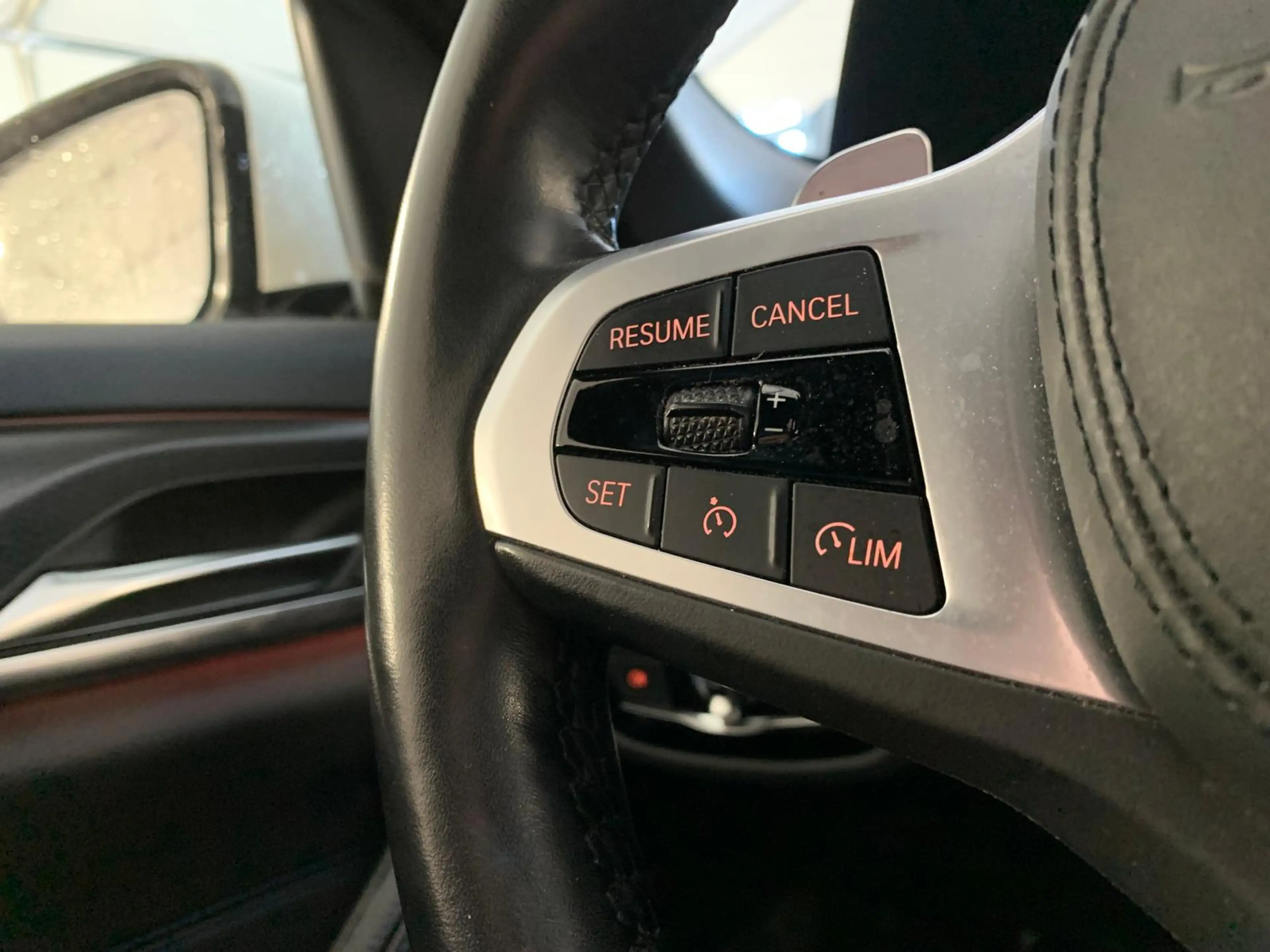 BMW 530 d xDrive M Sport|Laser|DrivAssi|HUD|Kam|AHK — photo 15