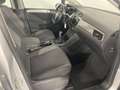 Volkswagen Touran 2.0 TDI BMT/Start-Stopp PDC 90 kW (122 PS), Sch... Argent - thumbnail 4
